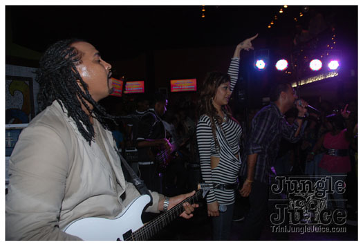 woodford_cafe_launch_dec15-114