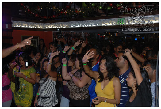 woodford_cafe_launch_dec15-115