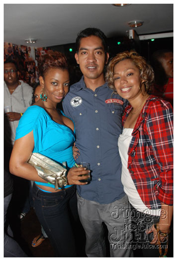 woodford_cafe_launch_dec15-119