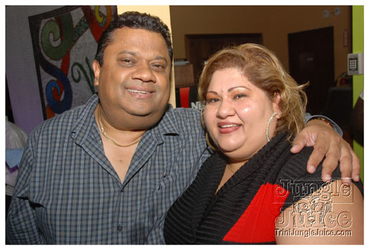 woodford_cafe_launch_dec15-120