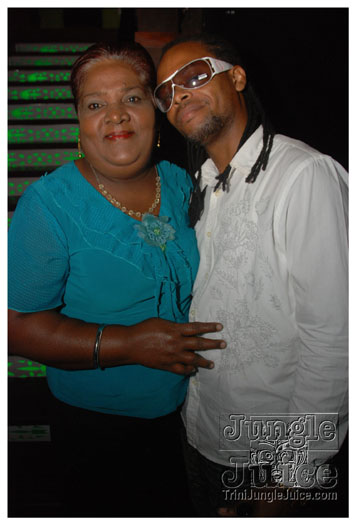 woodford_cafe_launch_dec15-121