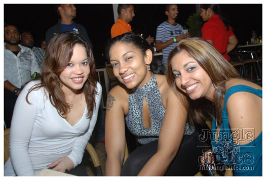 woodford_cafe_launch_dec15-122