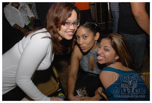 woodford_cafe_launch_dec15-123