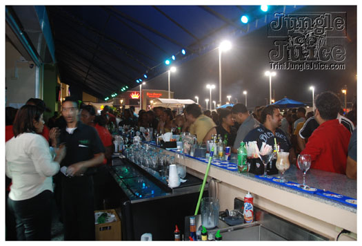 woodford_cafe_launch_dec15-129