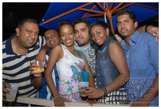 woodford_cafe_launch_dec15-130