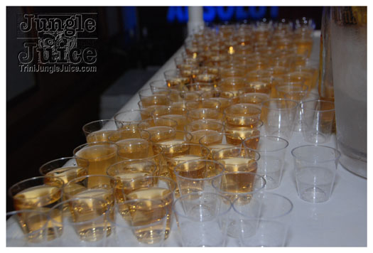 xmas_passions_2010_dec25-001