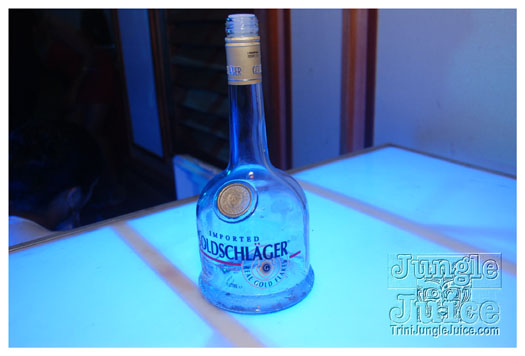 xmas_passions_2010_dec25-006