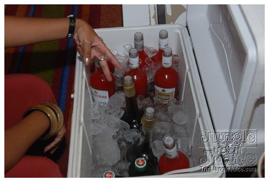 xmas_passions_2010_dec25-007