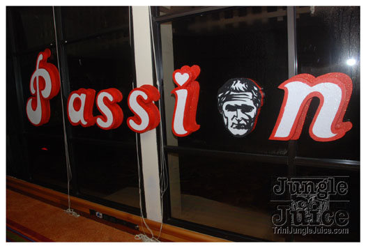 xmas_passions_2010_dec25-008