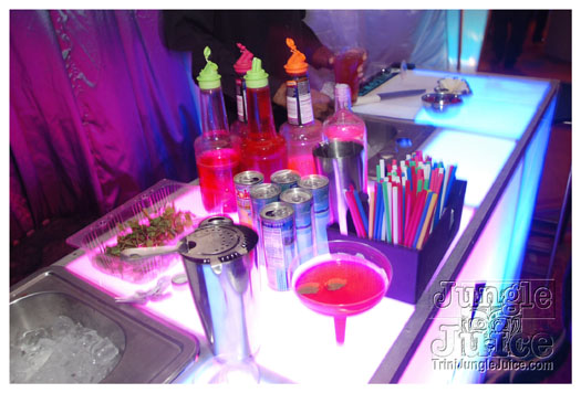 xmas_passions_2010_dec25-009