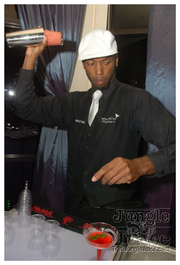 xmas_passions_2010_dec25-010