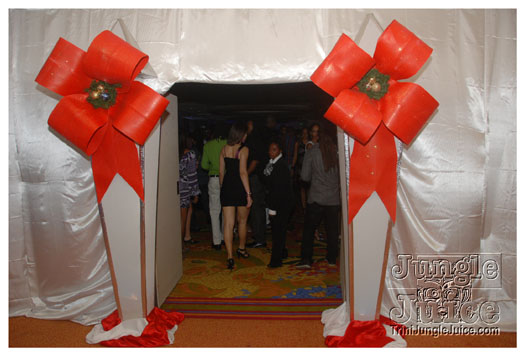 xmas_passions_2010_dec25-011