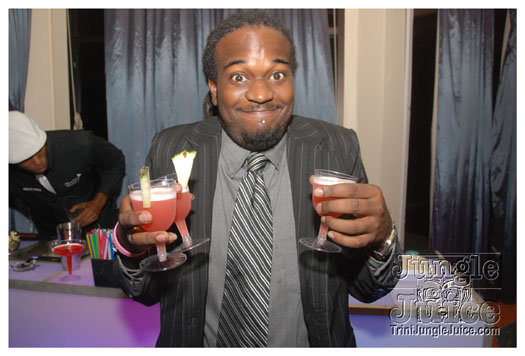 xmas_passions_2010_dec25-013