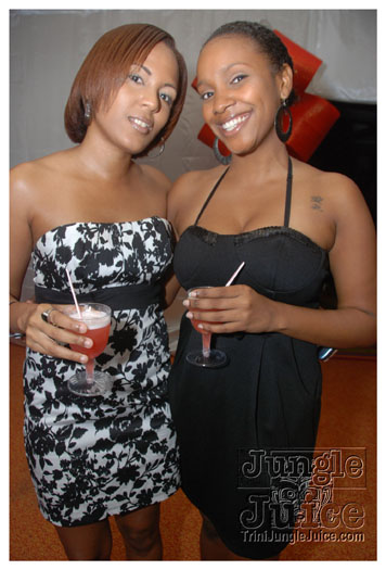 xmas_passions_2010_dec25-014