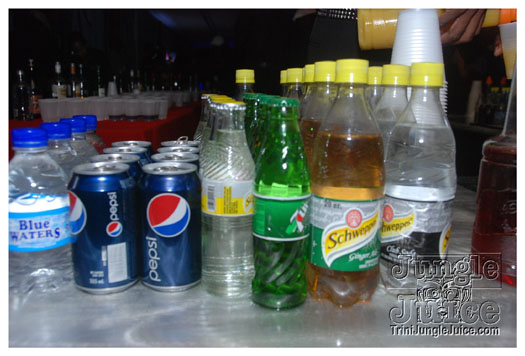 xmas_passions_2010_dec25-016