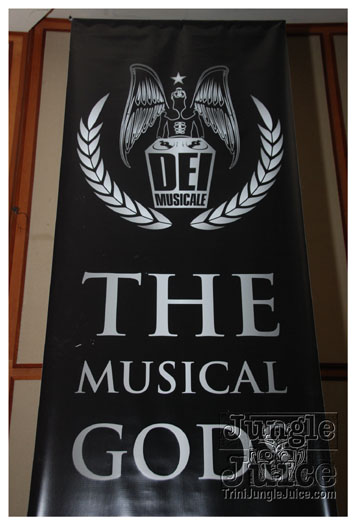 xmas_passions_2010_dec25-017