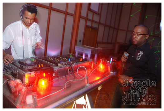 xmas_passions_2010_dec25-018