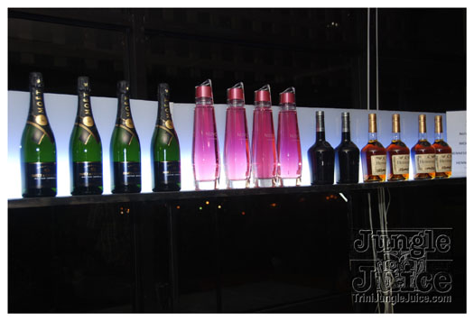 xmas_passions_2010_dec25-020