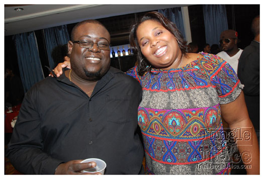 xmas_passions_2010_dec25-021