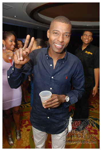 xmas_passions_2010_dec25-025