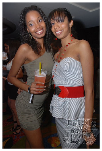 xmas_passions_2010_dec25-028