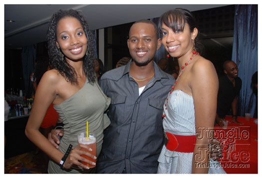 xmas_passions_2010_dec25-029