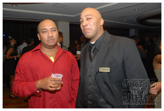 xmas_passions_2010_dec25-031