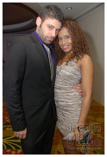 xmas_passions_2010_dec25-032