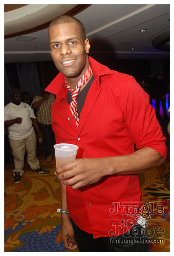 xmas_passions_2010_dec25-035