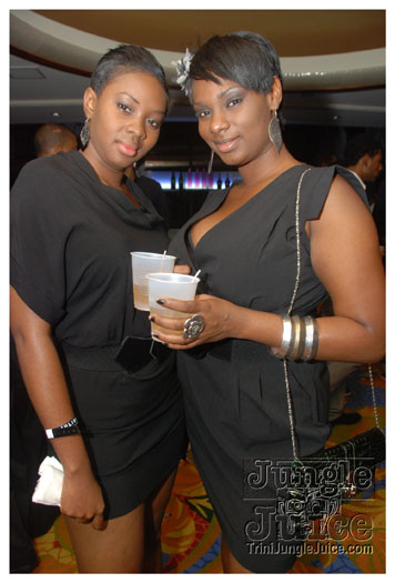 xmas_passions_2010_dec25-036