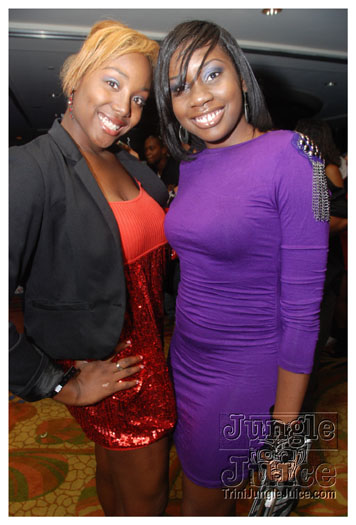 xmas_passions_2010_dec25-039