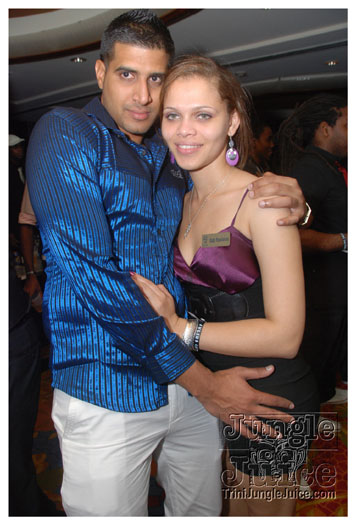 xmas_passions_2010_dec25-043