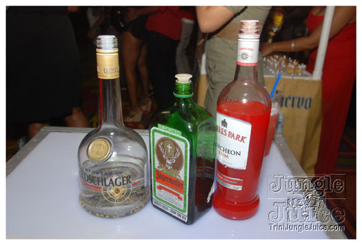 xmas_passions_2010_dec25-046