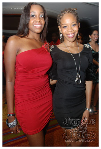 xmas_passions_2010_dec25-052