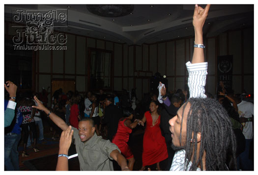 xmas_passions_2010_dec25-054