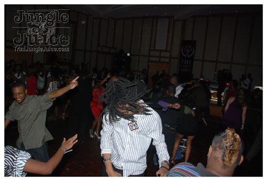 xmas_passions_2010_dec25-055