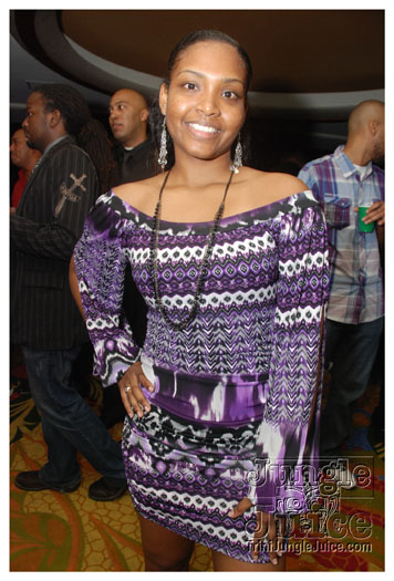 xmas_passions_2010_dec25-057