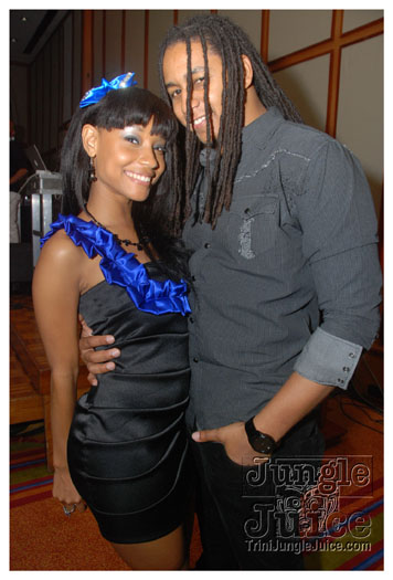 xmas_passions_2010_dec25-060