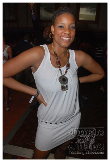 xmas_passions_2010_dec25-061