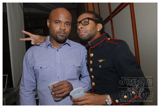 xmas_passions_2010_dec25-062