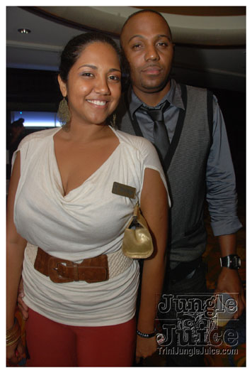 xmas_passions_2010_dec25-073