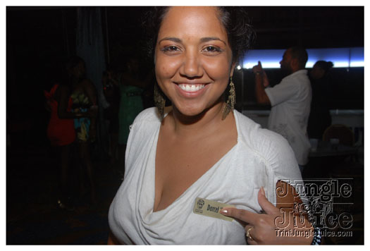 xmas_passions_2010_dec25-074