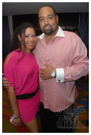 xmas_passions_2010_dec25-075