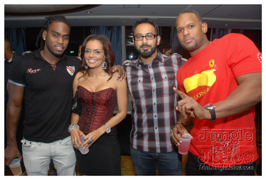 xmas_passions_2010_dec25-076