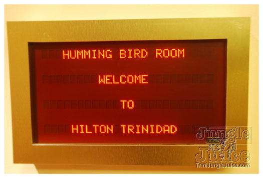 xmas_passions_2010_dec25-078