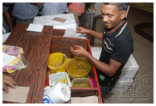 xmas_passions_2010_dec25-079