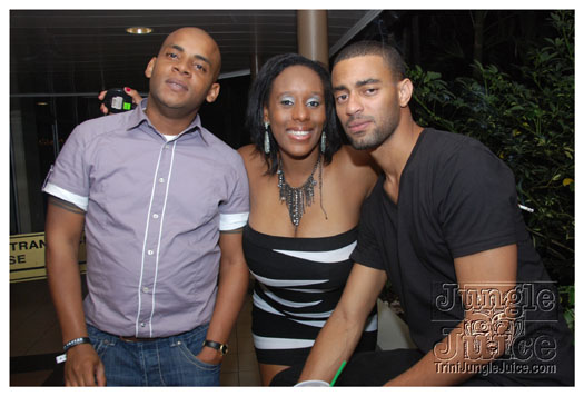 xmas_passions_2010_dec25-080