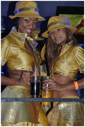 yorke_all_incl_jan24-001