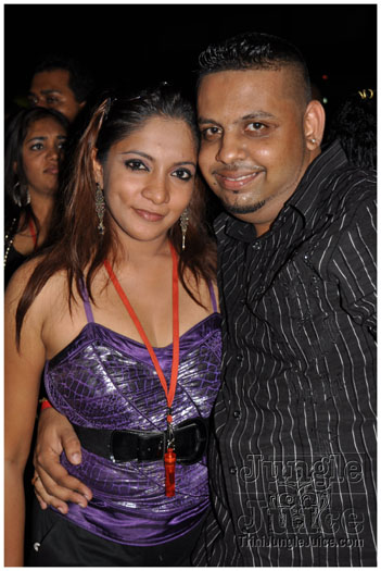 yorke_all_incl_jan24-004