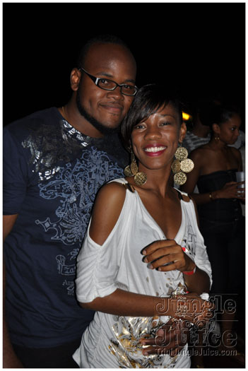 yorke_all_incl_jan24-006